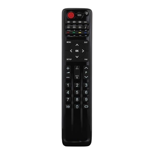 Sunny 3D Lcd-Led TV Kumandası 13087