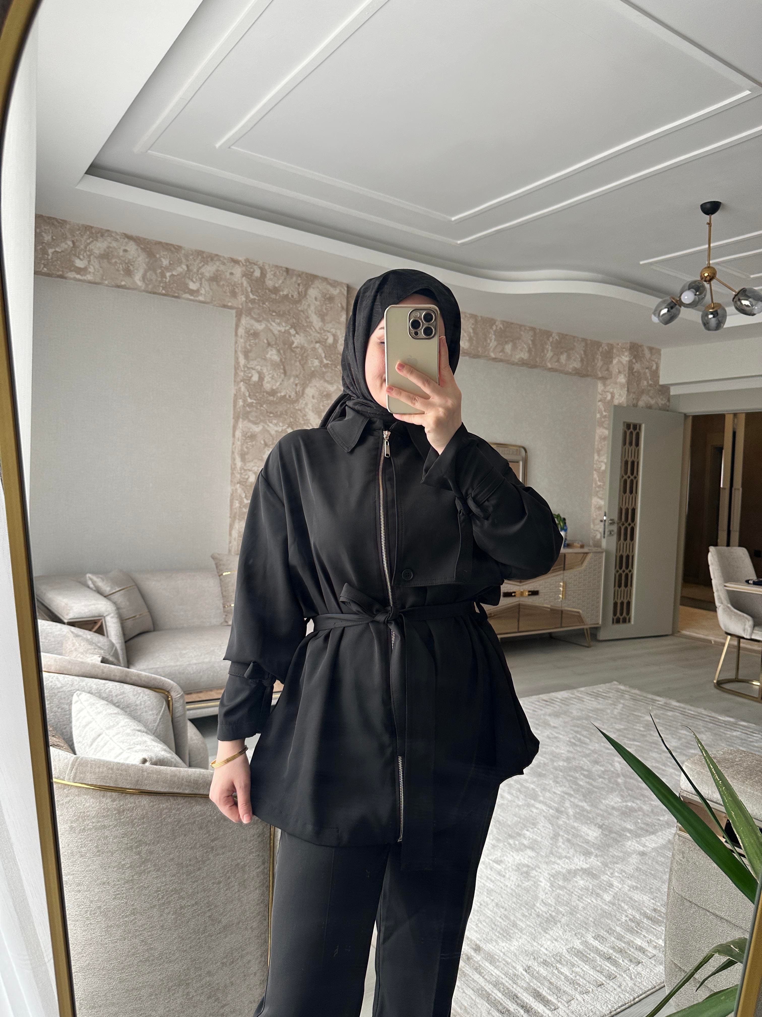 Nelli Takım