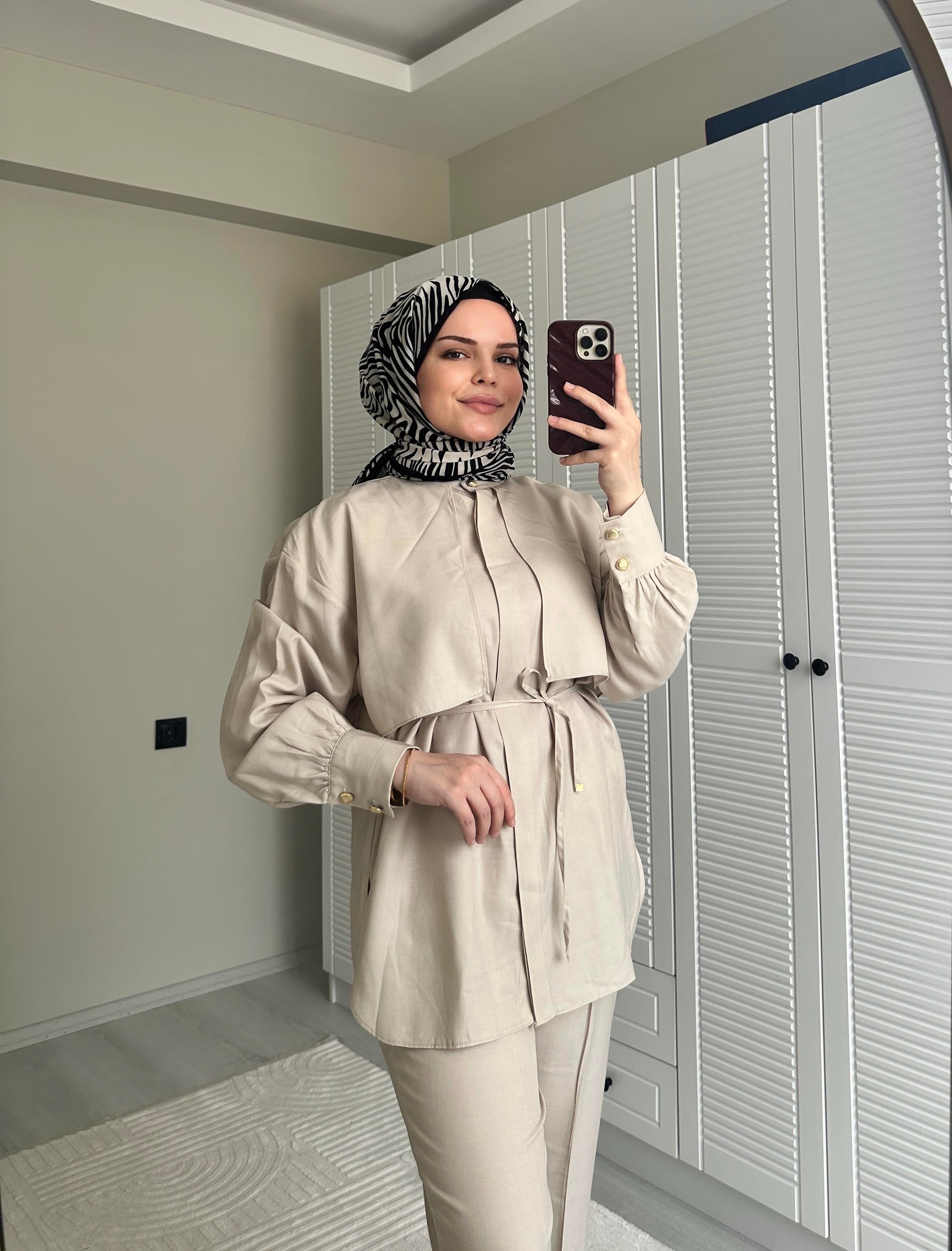Patricia Pelerin Takım