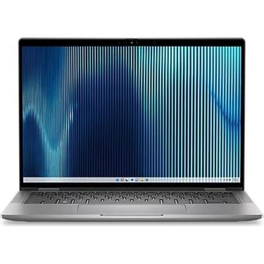 DELL Latitude 7440 i7-1365U 32GB 1TB SSD 14'' W11P Dizüstü Bilgisayar