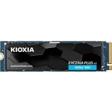 KİOXİA 256GB 2242 NVMe Gen4x4 PCIe SSD KBG50ZNT256G Kutusuz Tray