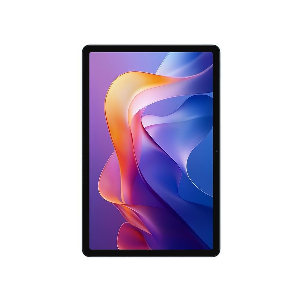 XİAOMİ Redmi Pad 2 11'' 256GB + 8GB RAM Mor Tablet (Xiaomi TÜRKİYE Garantili)