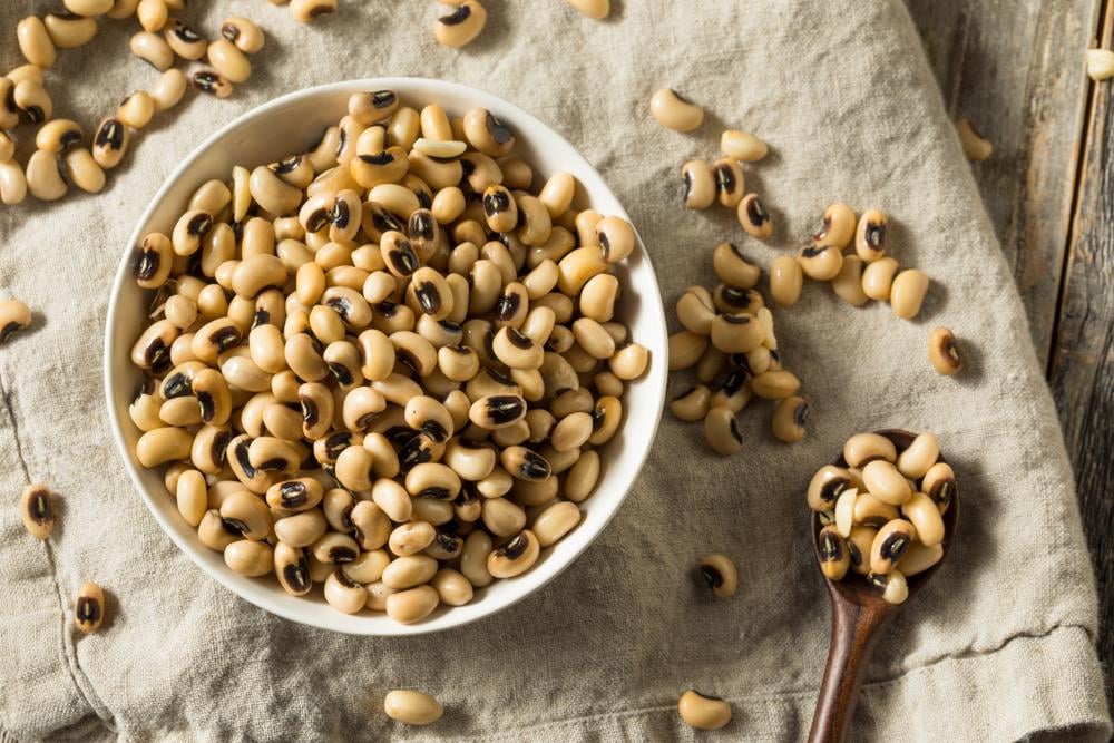 Börülce (1 kg) – Sağlıklı, Lezzetli ve Zengin Protein Kaynağı