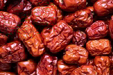 Hünnap – 1 Kg Doğal Antioksidan Kaynağı, Lezzetli ve Sağlıklı Atıştırmalık