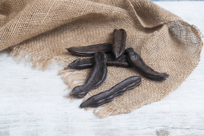 Keçiboynuzu – 1 Kg Doğal Enerji Kaynağı, Geleneksel Şifa Deposu