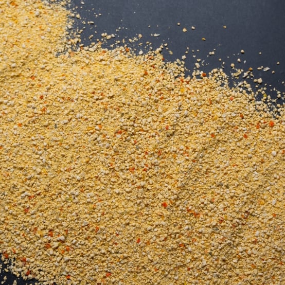 Uşak Tarhanası – 1 Kg Gelenekten Sofraya Şifa Dolu Lezzet