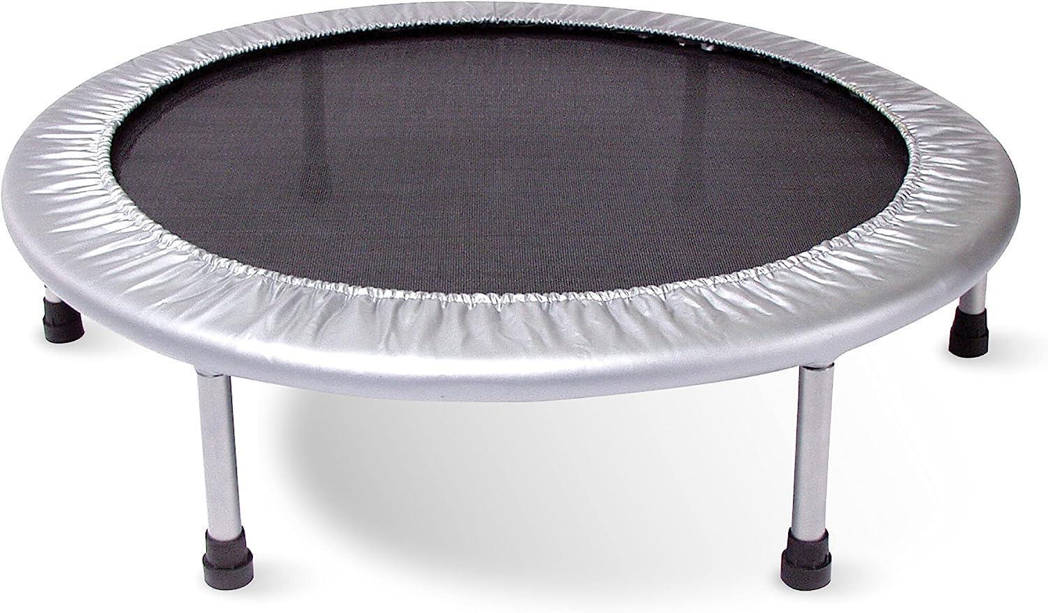 DragonDo 36 İnç Trambolin 92 Cm