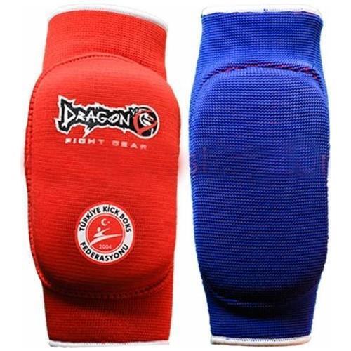 DragonDo 40493  Çift Taraflı Dirseklik Kick Boks Dirseklik