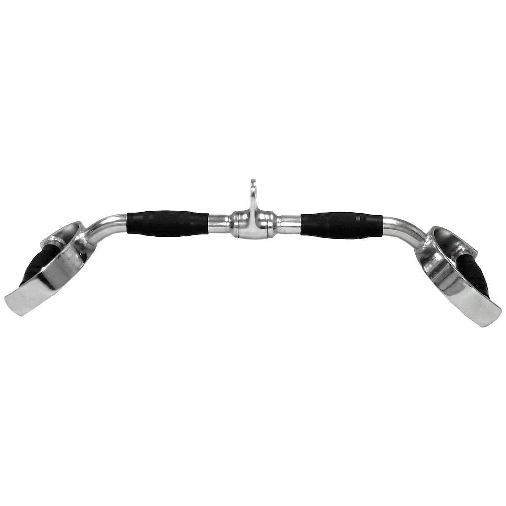DragonDo 5073 Cable Pro Style Lat Bar