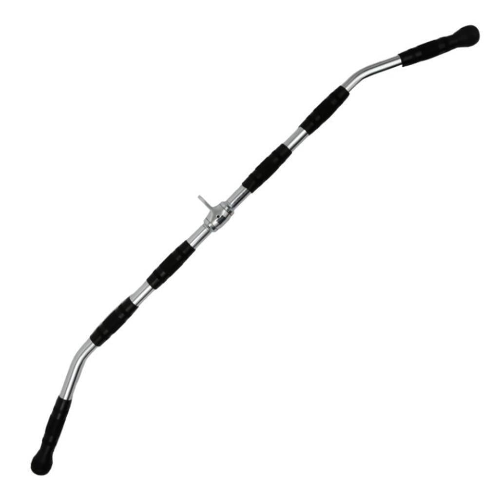 DragonDo 5079 Lat Pull Down Bar Handle