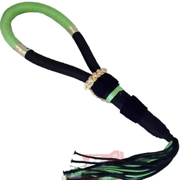 DragonDo Muay Thai Mongkol