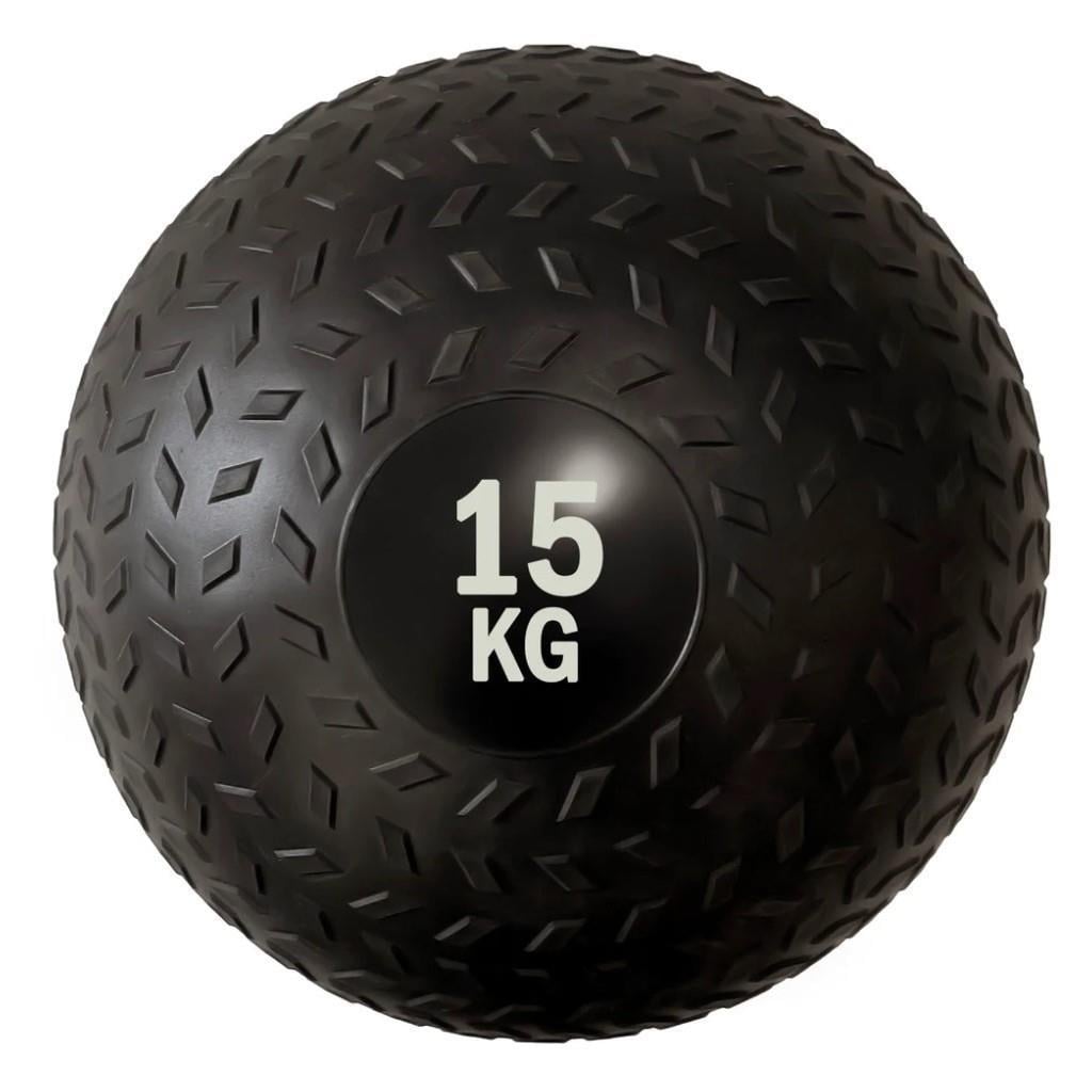 DragonDo Slam Ball Ağırlık Topu 15 Kg