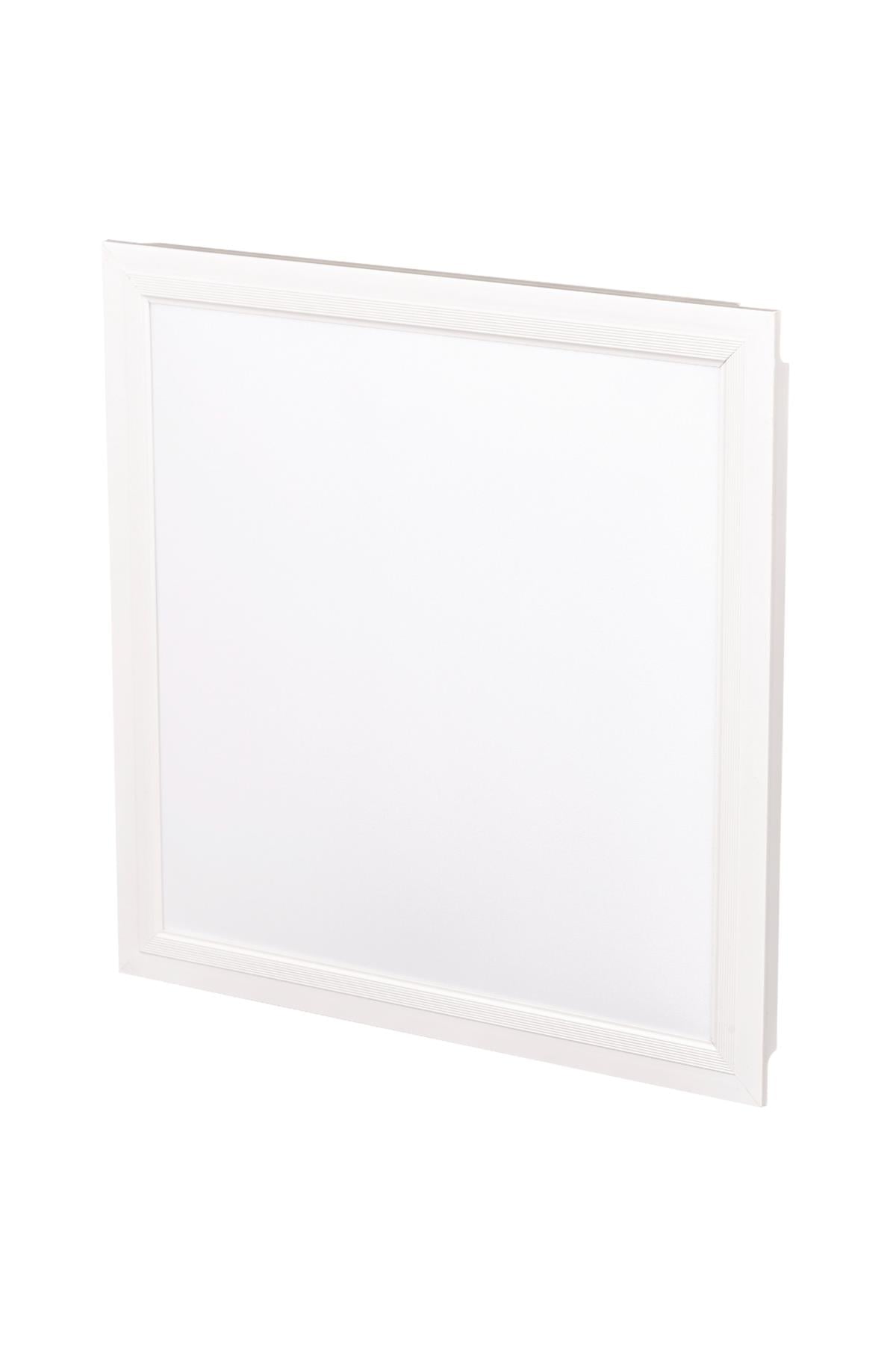 GDL419 60x60 Backlight LED Panel 48W 3000K (Otel & Restoran Aydınlatma)