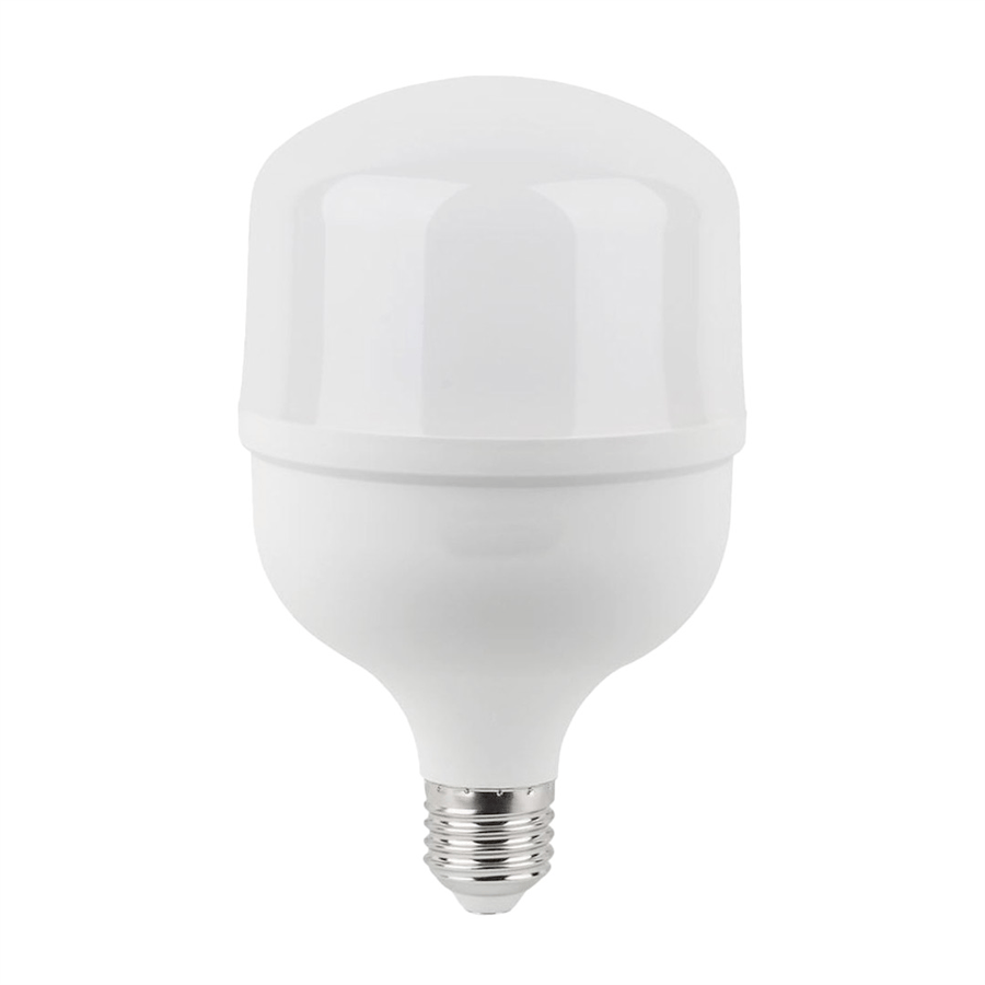 Global GES232 LED Torch Ampul 40W E27 – Beyaz