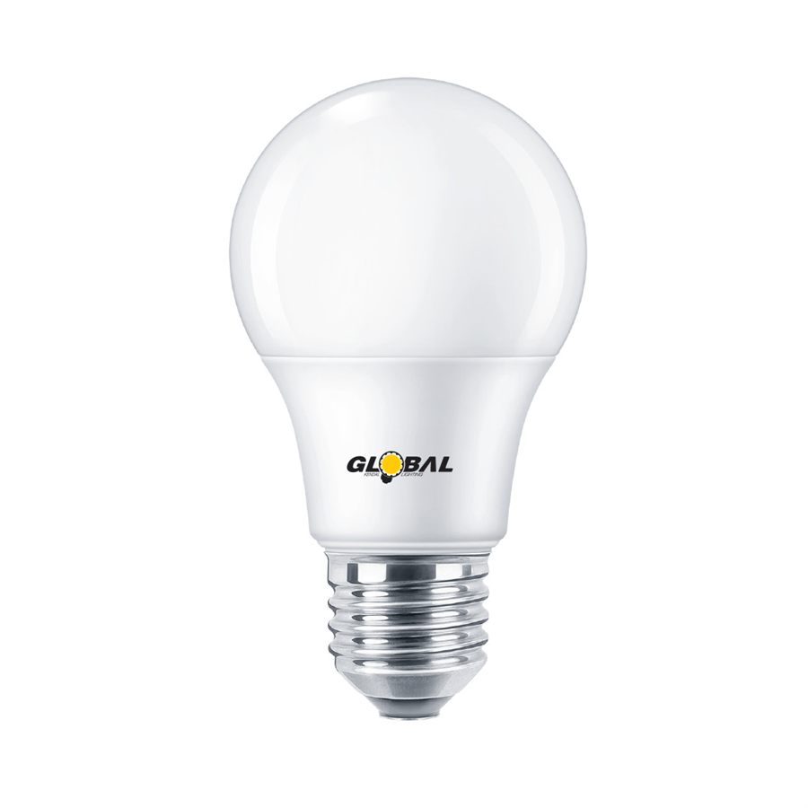 Global KES170 LED Ampul (lınear) 9.5W – Beyaz Işık