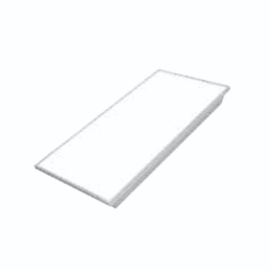 K2 GDL415 30x60 Backlight LED Panel 25W – Günışığı (3000K)