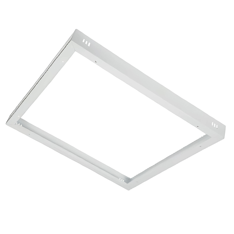 K2 HAN013A 60x60 Yekpare Kasa Panel Çerçevesi