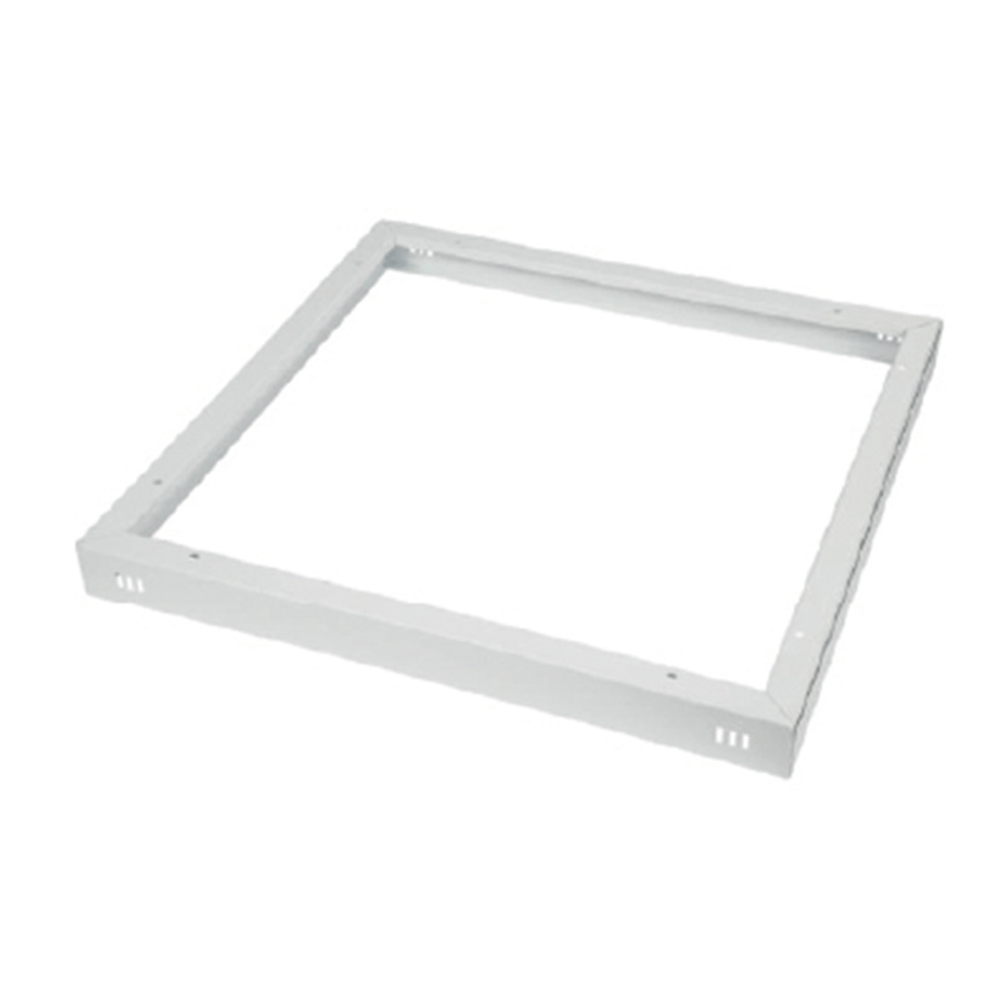 K2 HAN016 30x30 Demonte Panel Çerçevesi