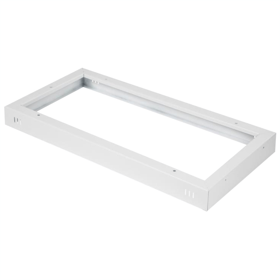 K2 HAN022 30x120 Demonte Panel Çerçevesi