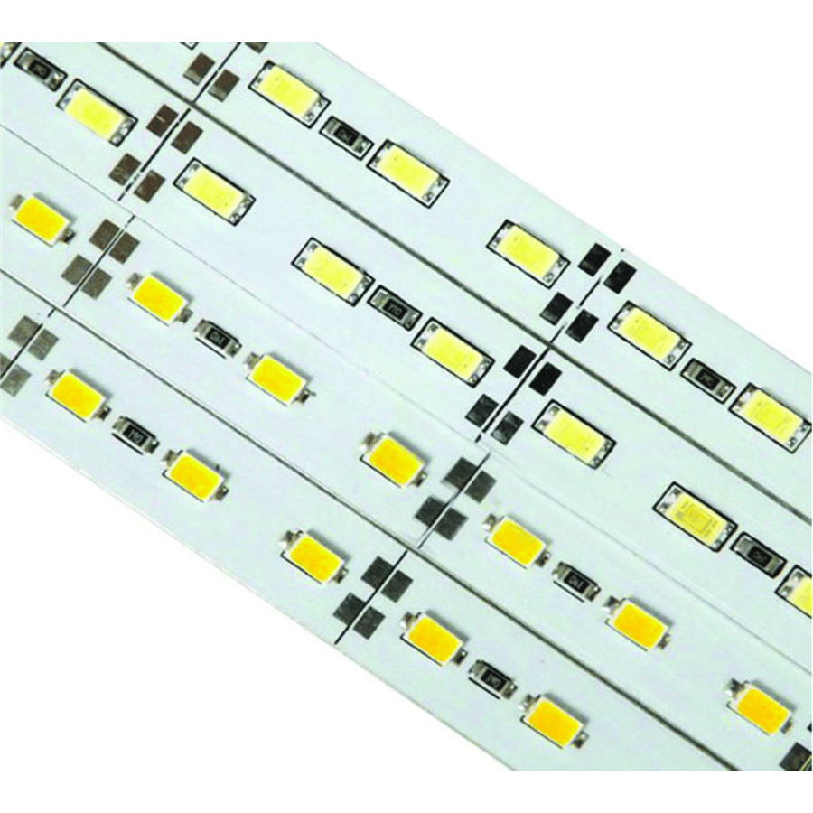 K2 KCL020 LED Bar 0.2W / 1 m – Mavi (1 Metre)