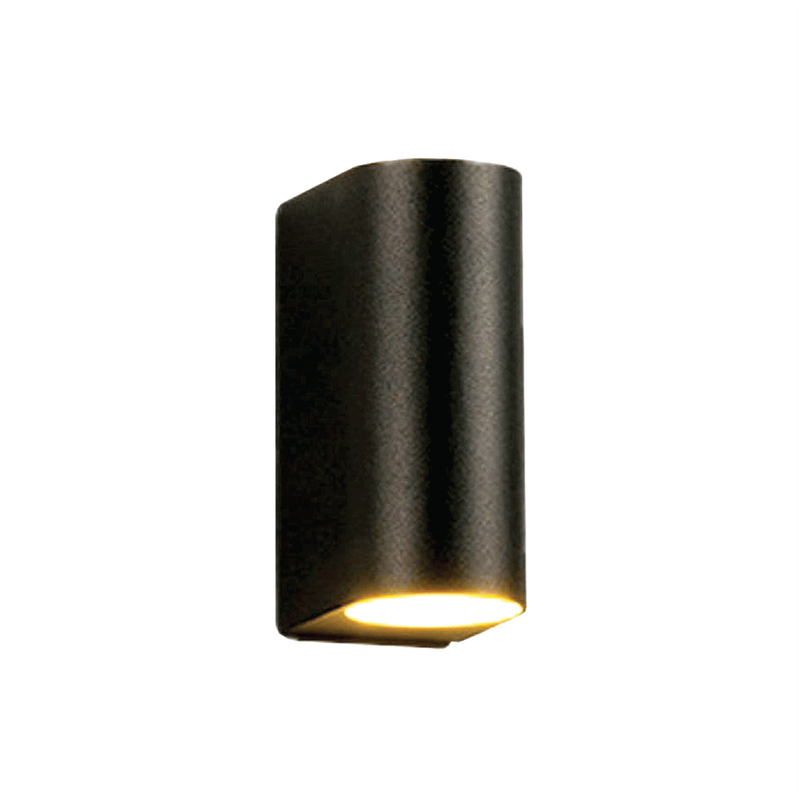 K2 KDA744 Venüs LED Aplik 6W
