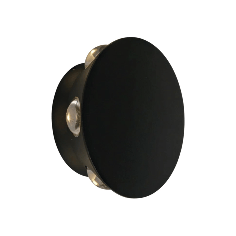 K2 KDA752 LED Aplik 6W