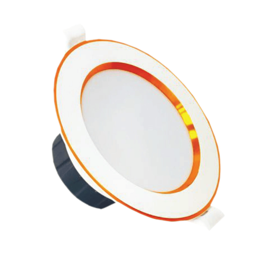 K2 KDL111 LED Spot 5W – Beyaz