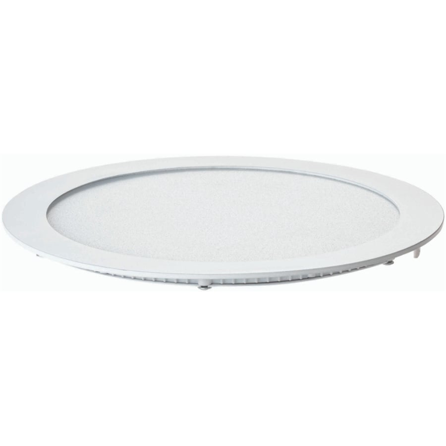K2 KDL403 Sıva Altı Slim LED Panel 18W – Günışığı