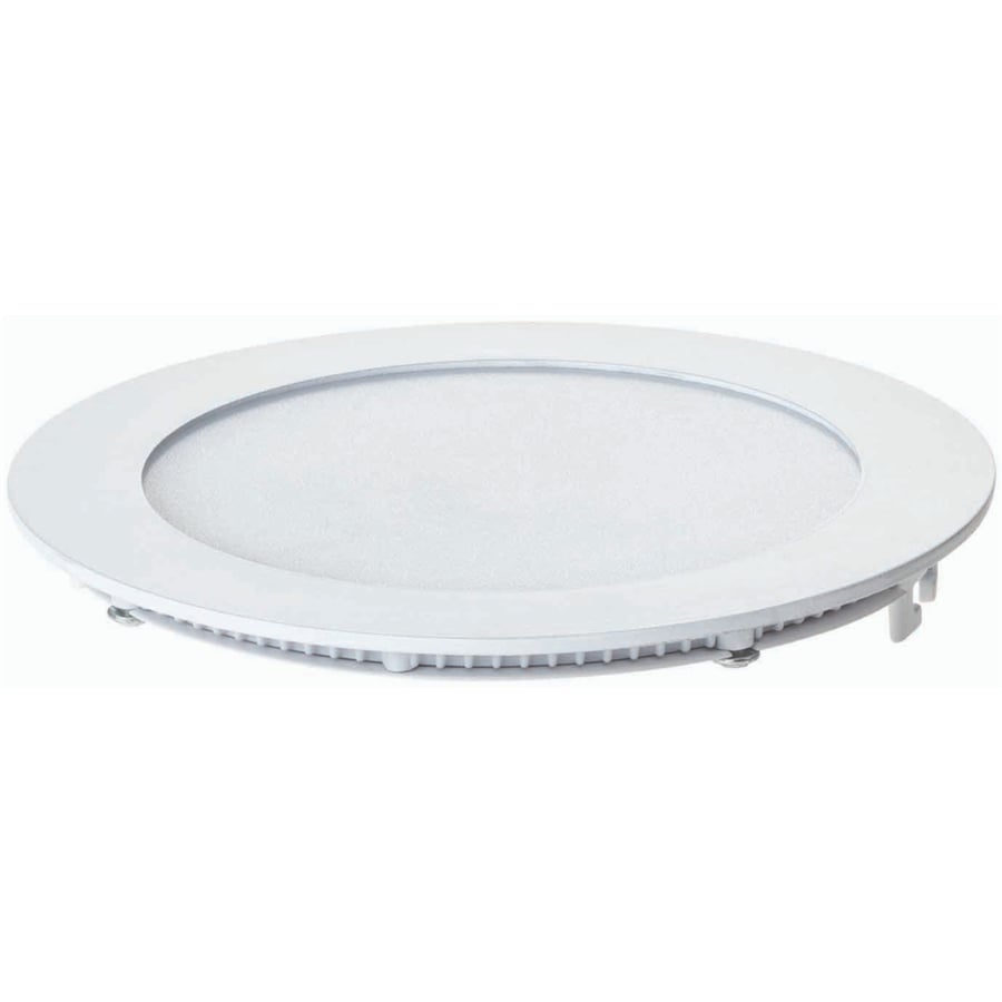K2 KDL405 Sıva Altı Slim LED Panel 9W – Beyaz