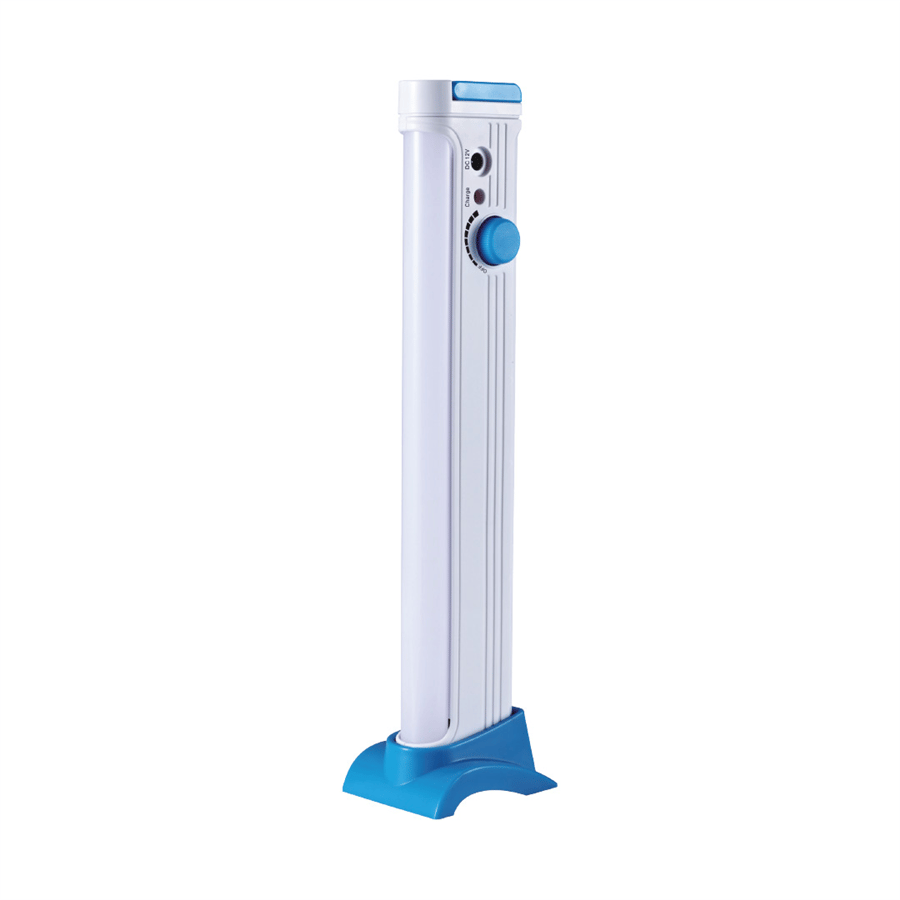 K2 KEL255 LED’li Işıldak