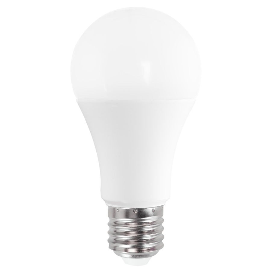 K2 KES122 LED Ampul (IC Sürücü) 10W E27 – Ararenk