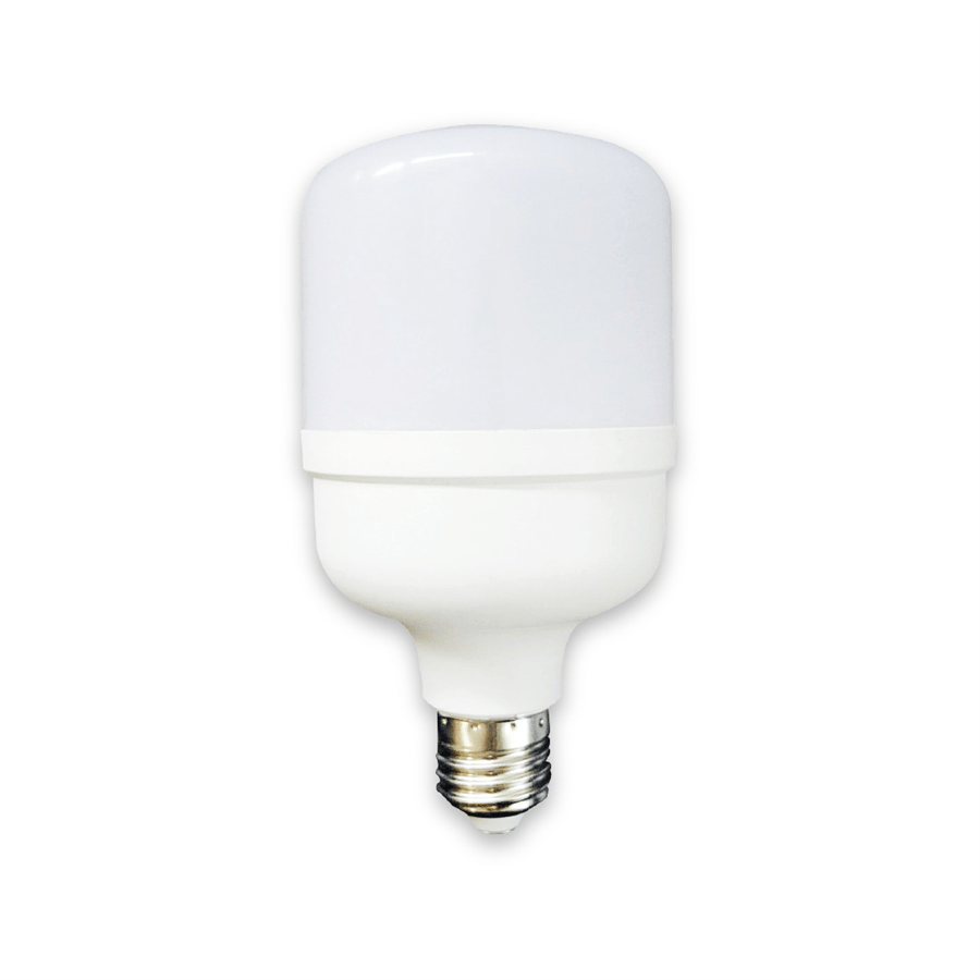 K2 KES134 LED Torch Ampul 60W E27 – Beyaz
