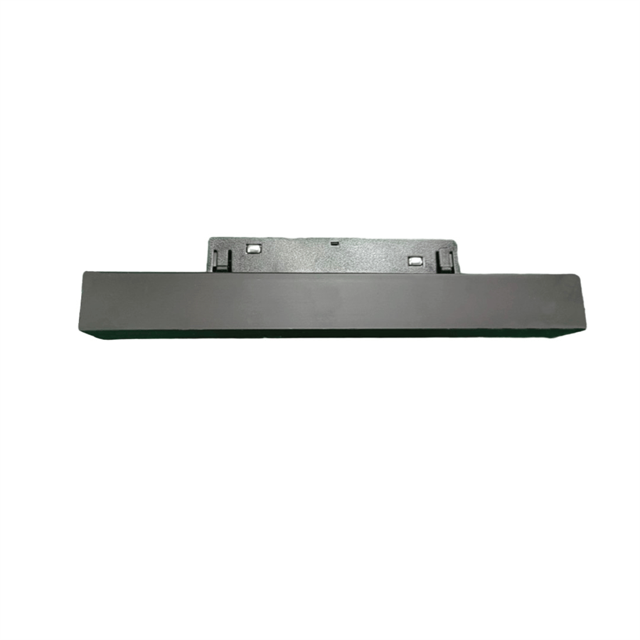 K2 KLD030 Magnet Sürücü 100W