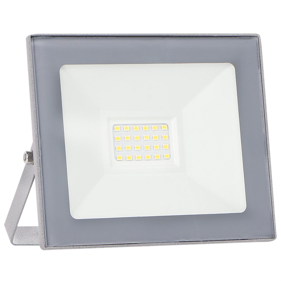 K2 KLF190 Paris SMD LED'li Projektör 10W – Beyaz
