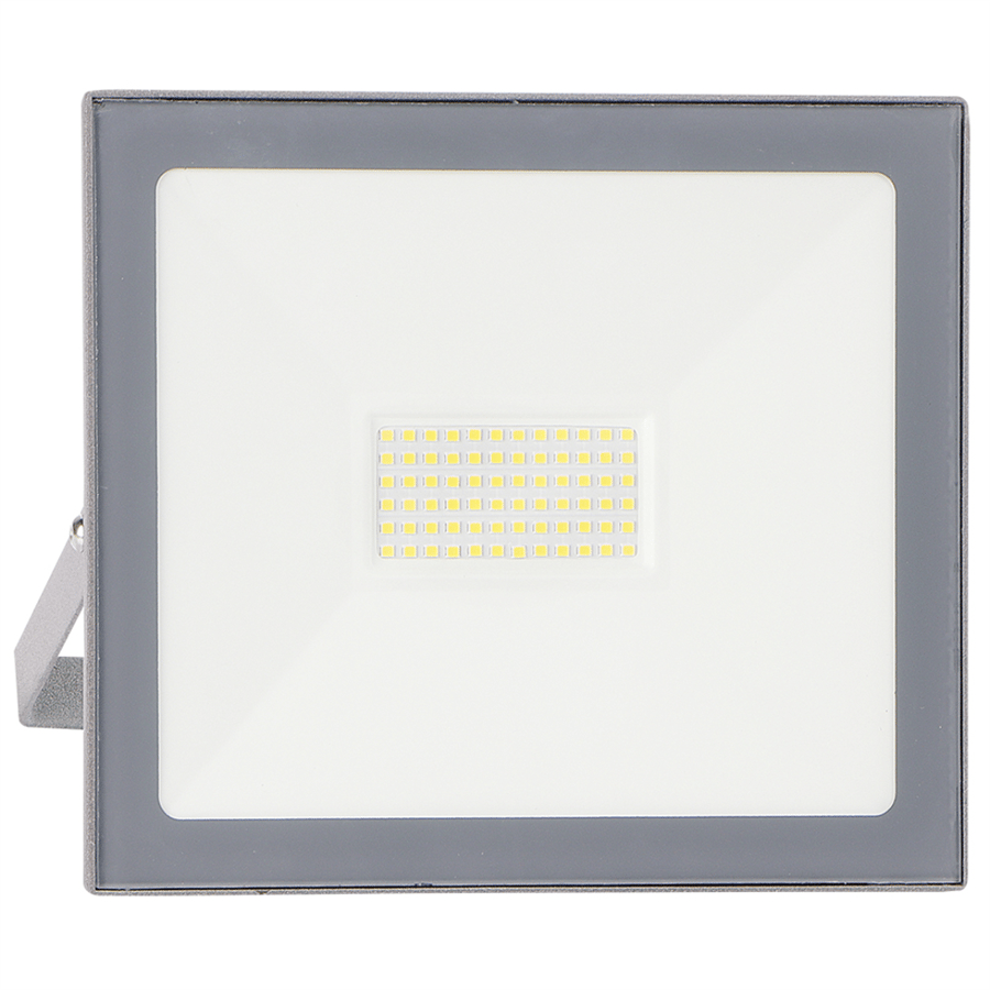 K2 KLF191 Paris SMD LED’li Projektör 20W – Günışığı