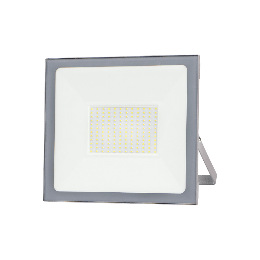 K2 KLF196 Paris SMD LED’li Projektör 150W – Beyaz Işık