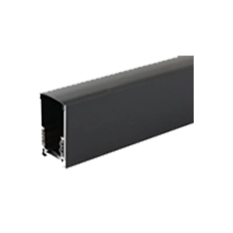 K2 KRS132L Magnet Dönüş Aparatı