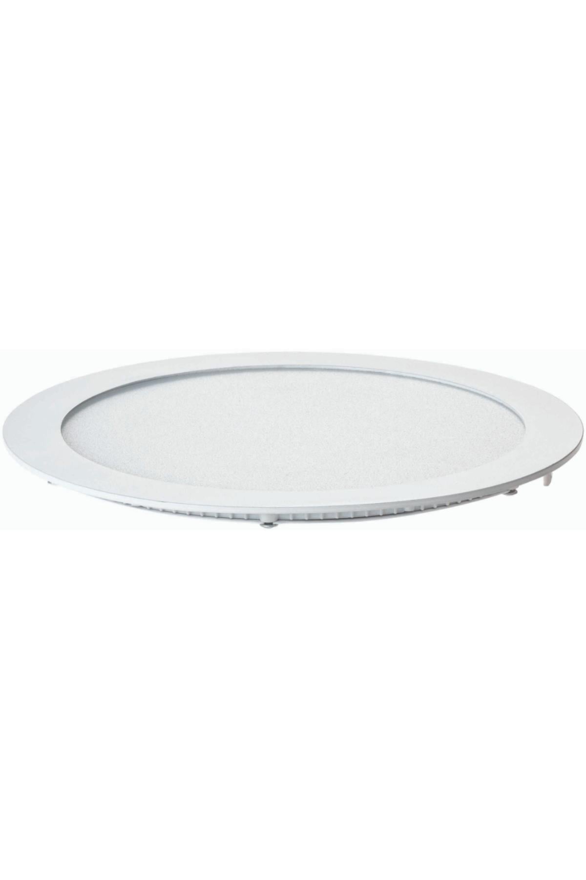 KDL403 SLIM LED PANEL 18W ARARENK