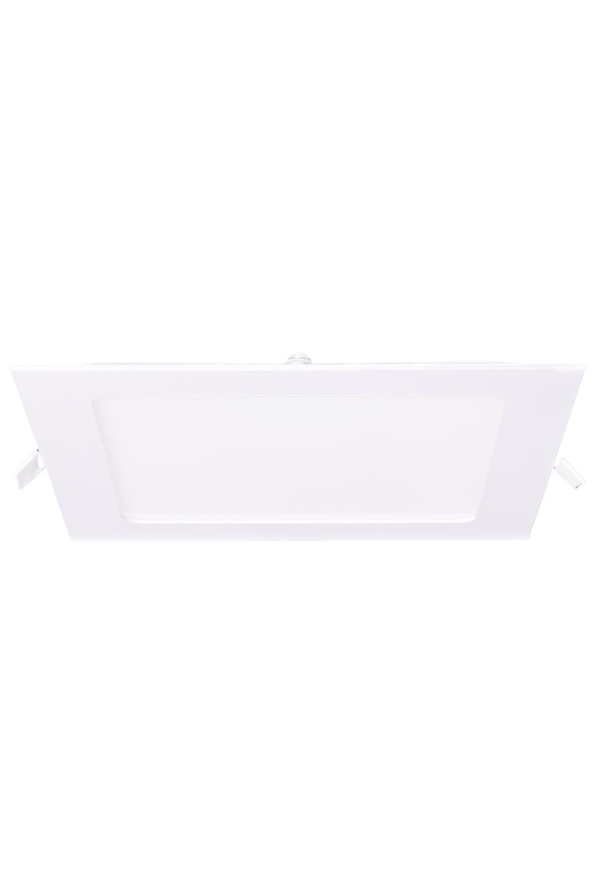 KDL409 KARE SLIM LED PANEL 18W BEYAZ