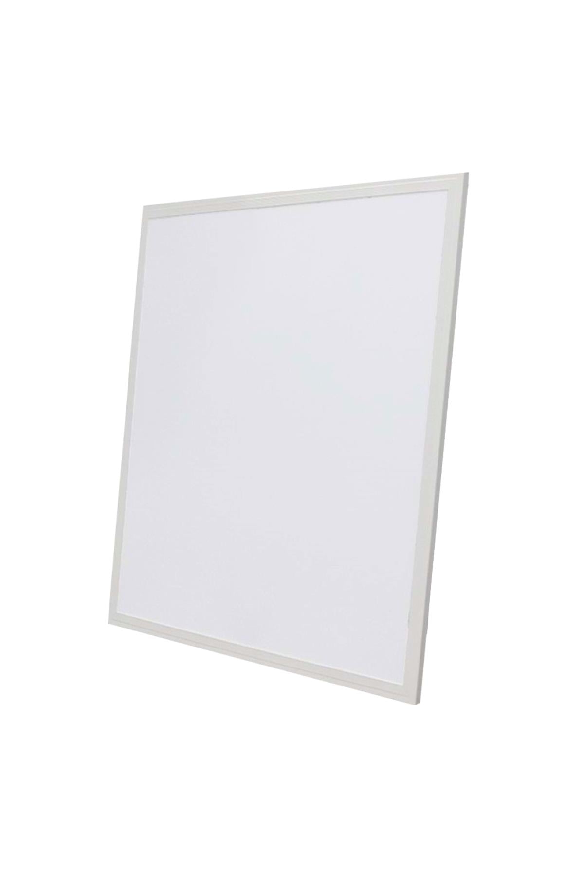KDL4140 60X60 BACKLIGHT PANEL ENEC 40W GÜNISIGI