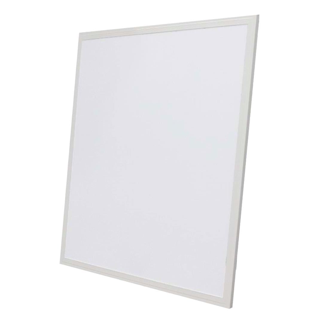 KDL4140 60x60 Slim Backlight LED Panel 40W 4200 Lümen Beyaz ENEC Sertifikalı