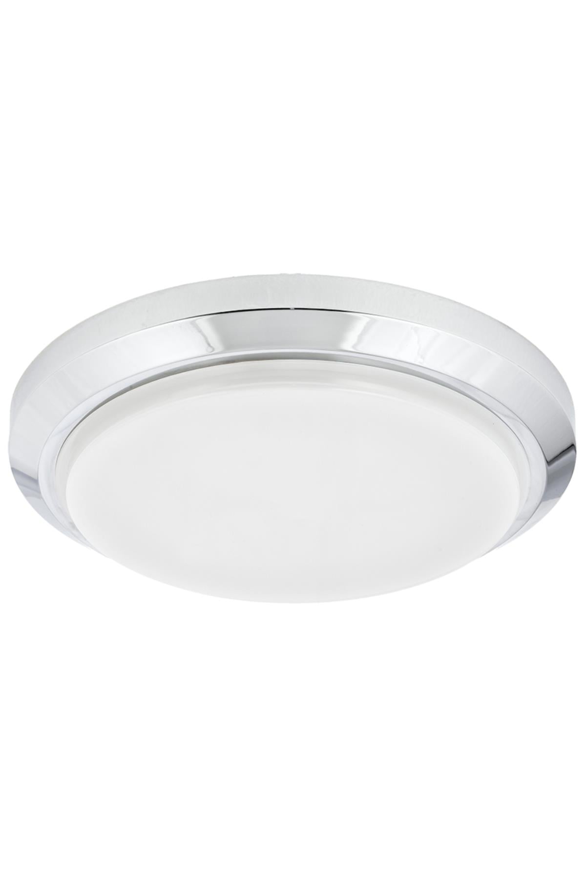 KDL630C Dekoratif Sıva Üstü LED Tavan Armatürü (Modern Tasarım)