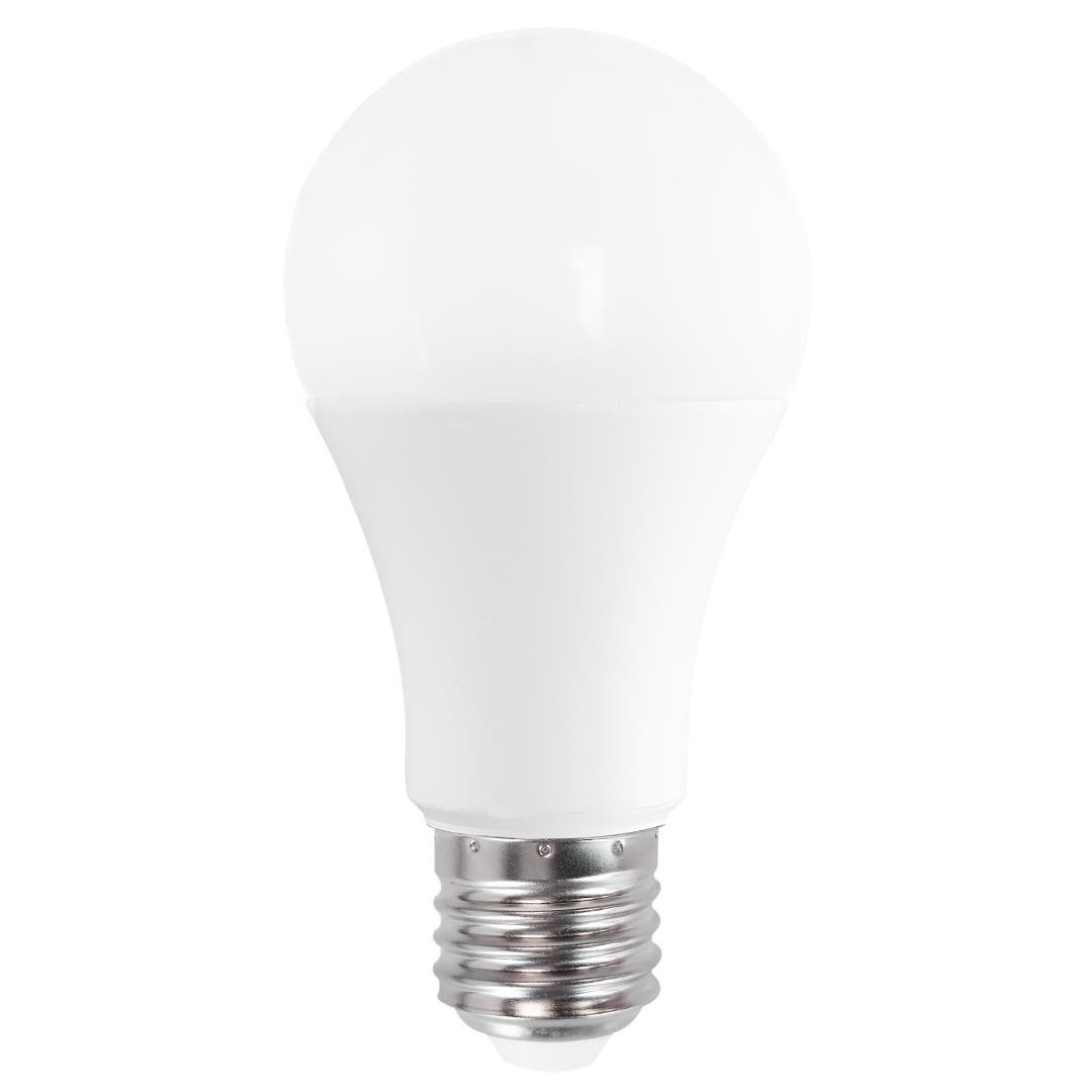 KES120 5W E27 LED AMPUL BEYAZ