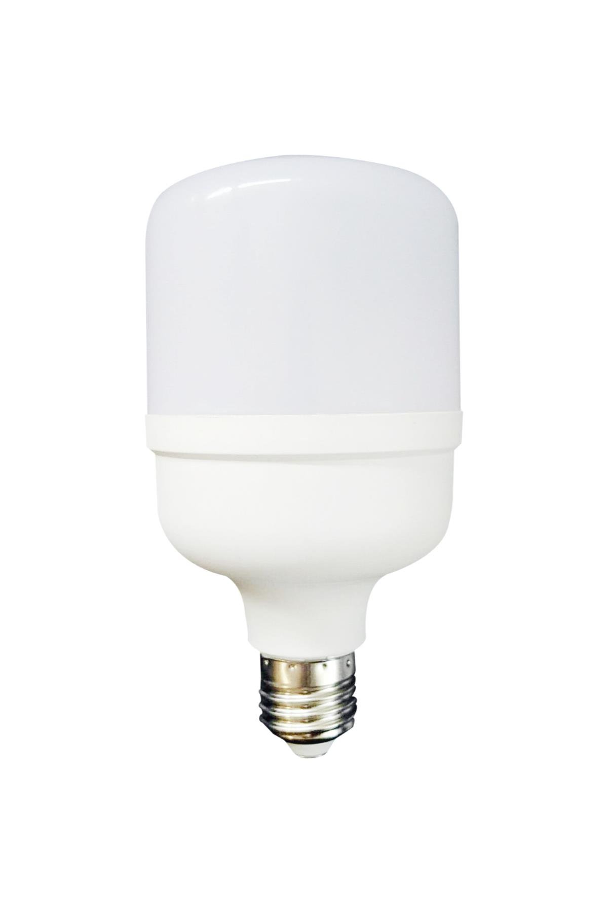 KES130 20W / 265V LED AMPUL ARARENK