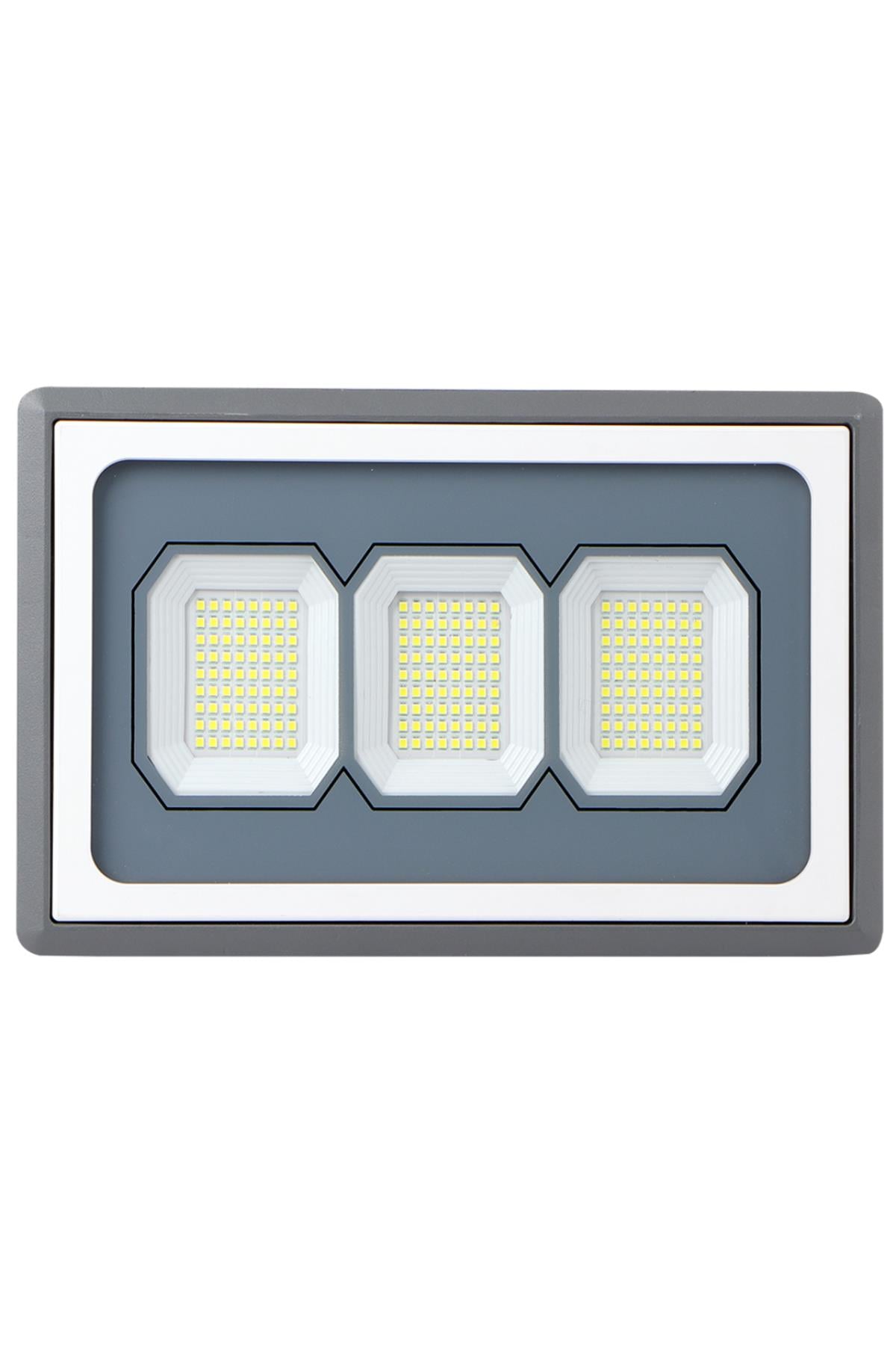 KLF182 150W SMD LEDLI PROJEKTÖR BEYAZ