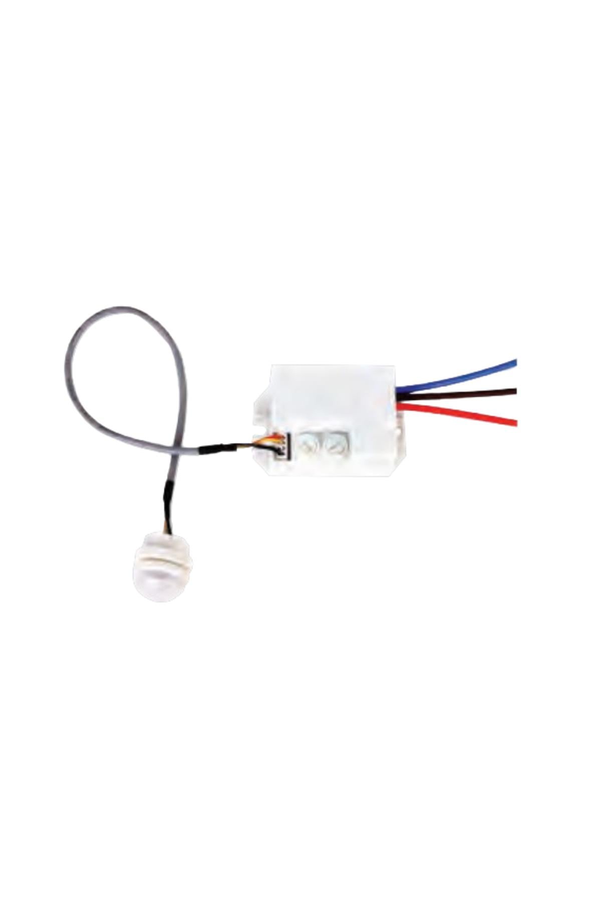 KSA183 360 DERECE MINI HARAKET SENSÖRÜ