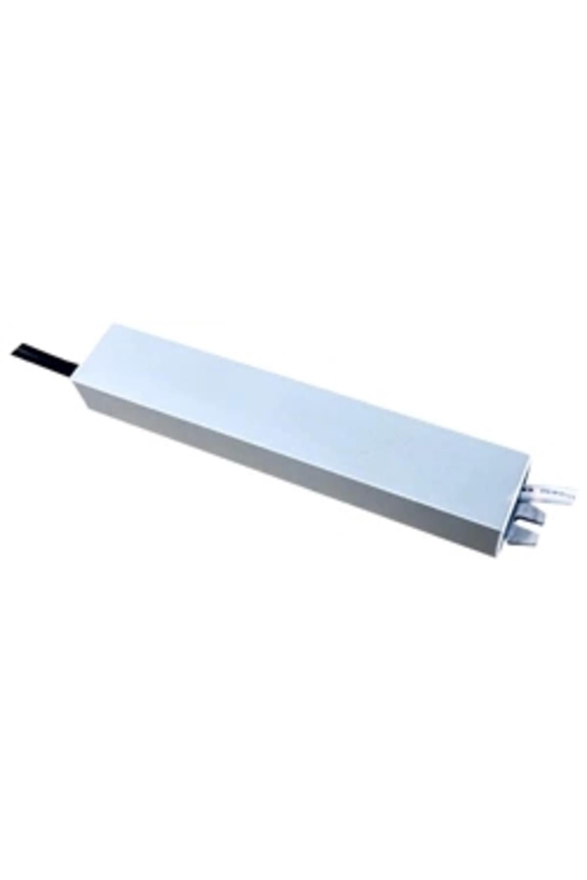 Kwld35 35w 2.5a Su Geçirmez Dış Mekan Slim Led Trafosu