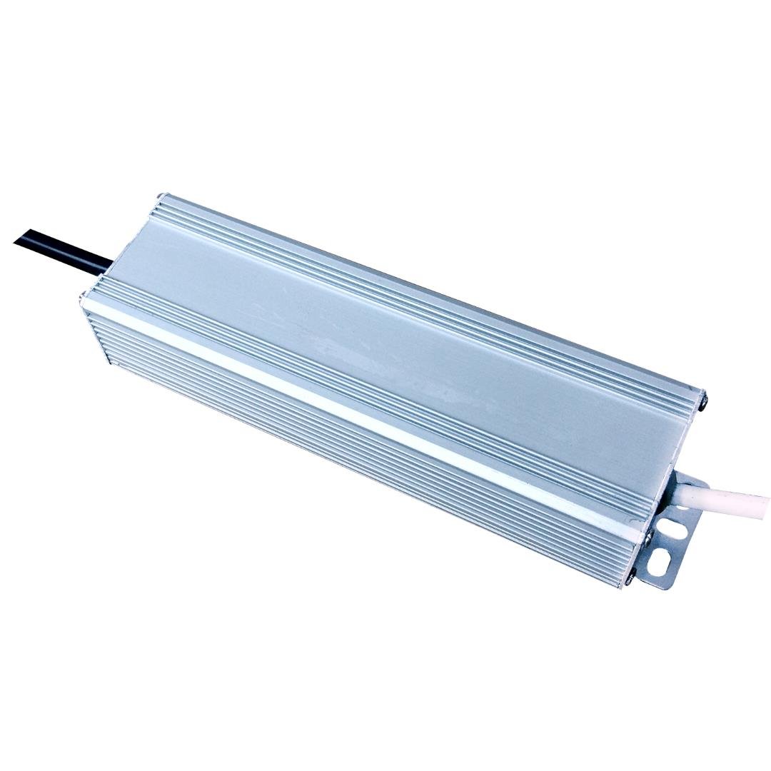 KWLD60 5A DIS MEKAN IP65 LED TRAFOSU 60W