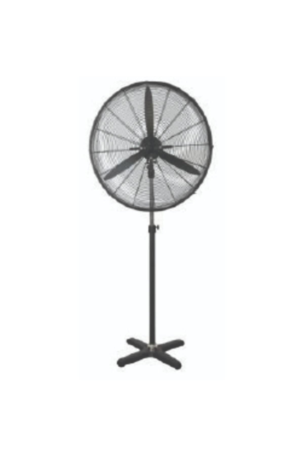 Sanayi Tipi Vantilatör 180W KCF292