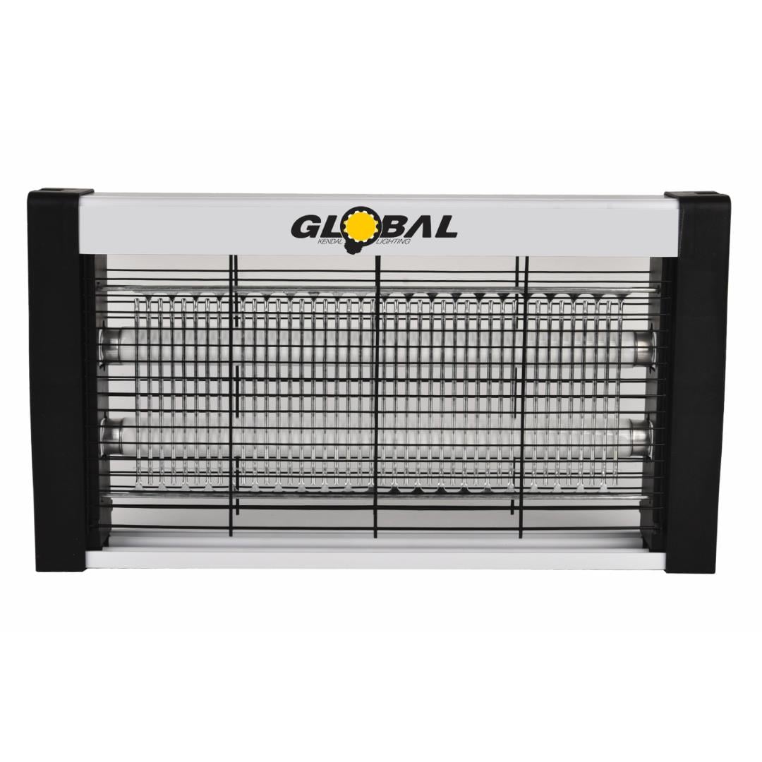 Sinek Öldürücü Cihaz 30W KKP285B 